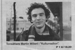 Picture kulturradion