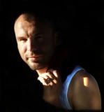 Martin Willert pict 02