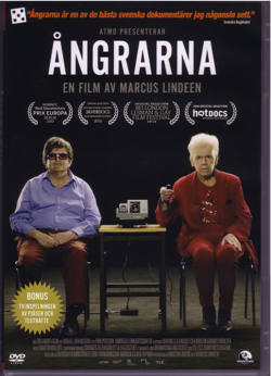 Large image illustration of Ångrarna 