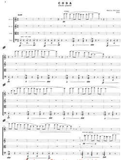 Large image illustration of CODA 