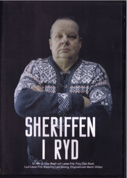 Large image illustration of Sheriffen i Ryd 