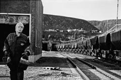 Large image illustration of Fragile 