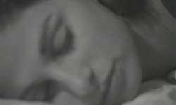 Large image illustration of A Young Sophia Loren 