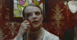 Large image illustration of Femte våningen 