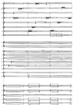 Large image illustration of KLOCKORS KLANG 