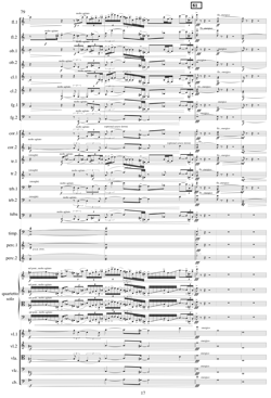 Large image illustration of CONCERTO GROSSO 