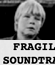 Fragile Soundtrack