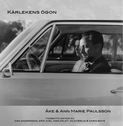 Large image illustration of Kärlekens Ögon 