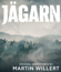 Jägarna - soundtrack