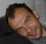 Picture of Martin Willert